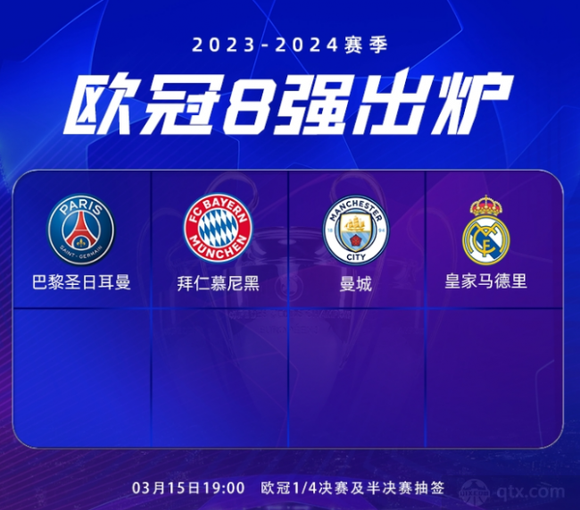 续约时的态