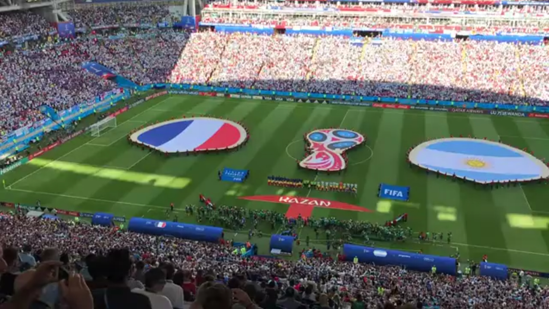 尼科通过