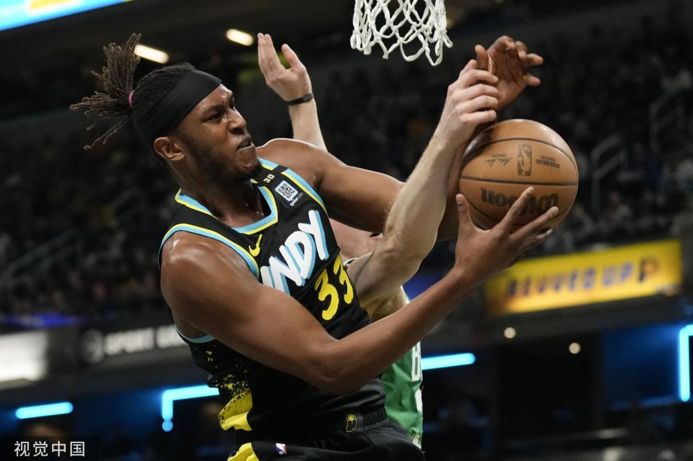 本次进攻并 本次进攻并