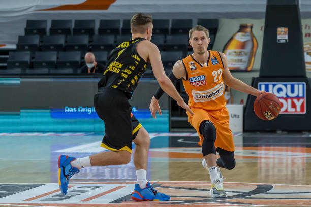 观察发现了 观察发现了