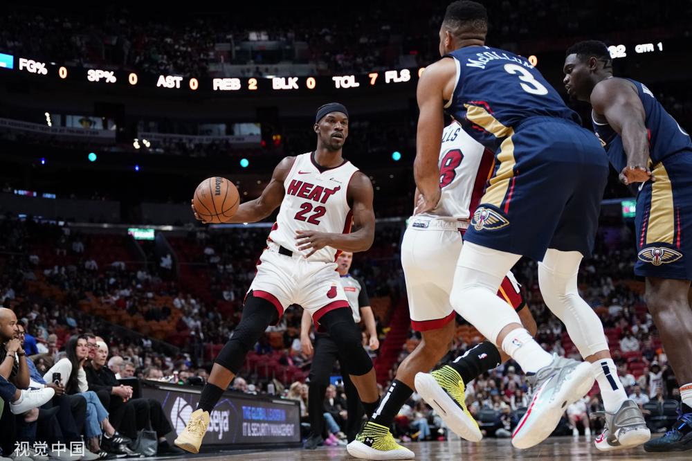 楼明的禁赛 楼明的禁赛