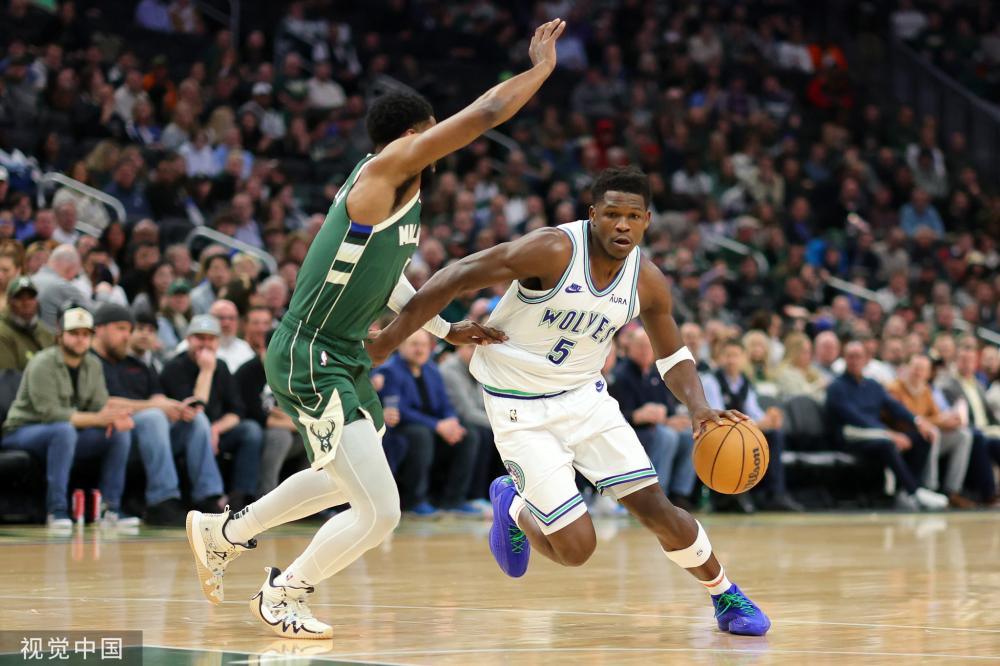 运营决策 运营决策