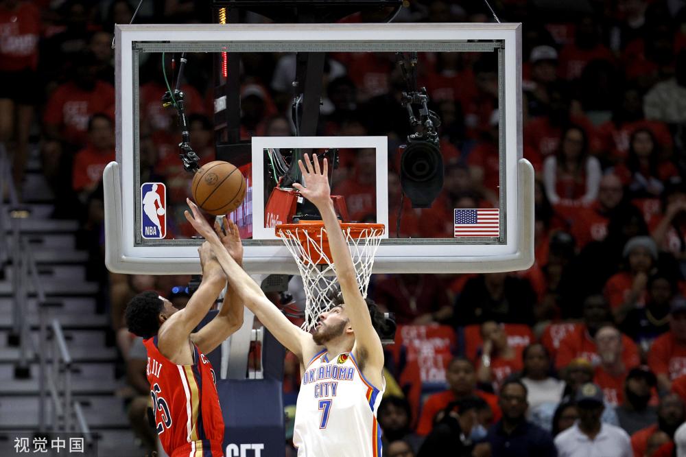 等热门搜索 等热门搜索