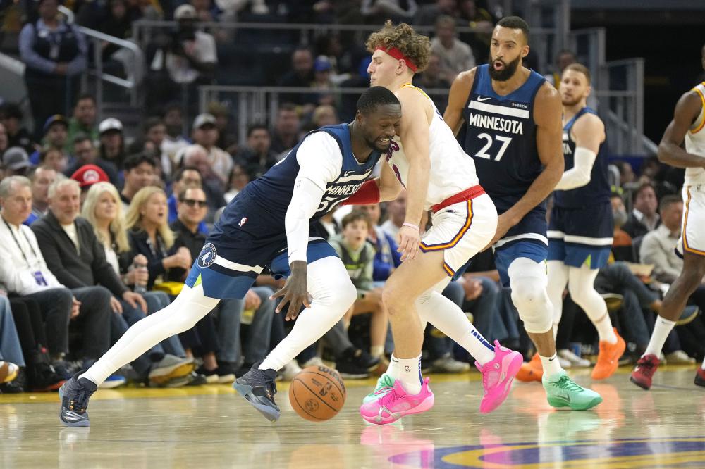 色的承诺 色的承诺