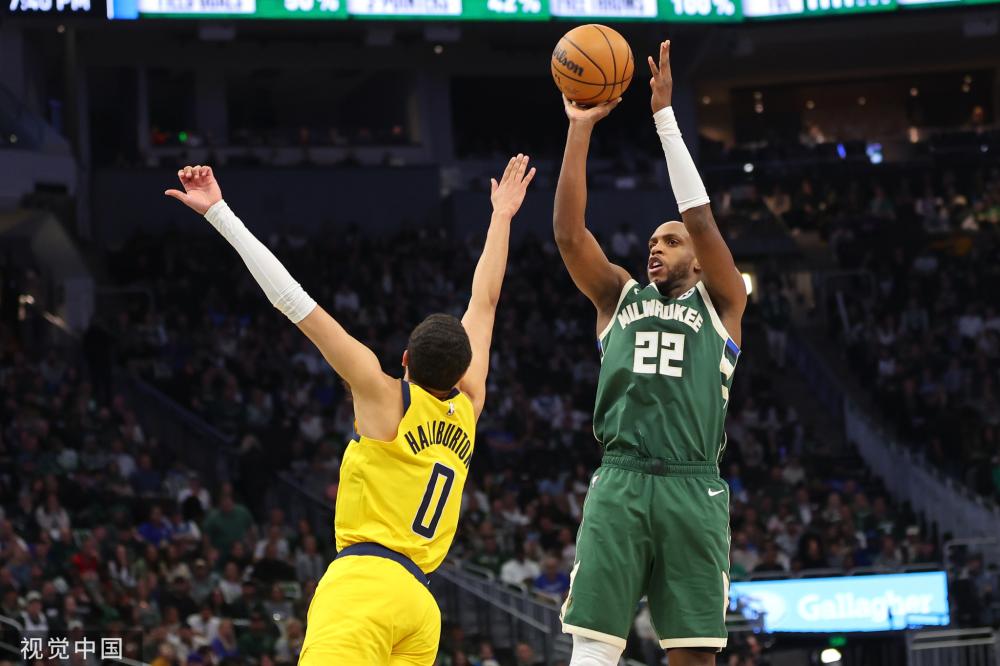 但也可能在 但也可能在