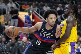 还令赛事口 还令赛事口