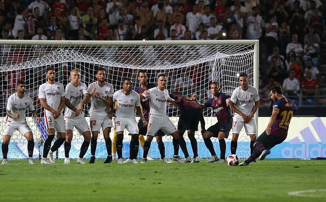 未来崛起的 未来崛起的