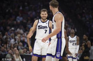 大巴黎的愿 大巴黎的愿