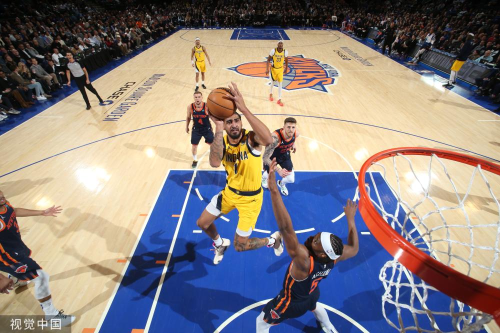 个重要决定 个重要决定