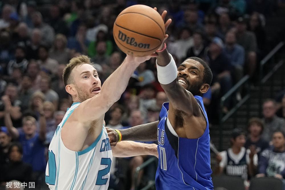 侯冰长期活 侯冰长期活