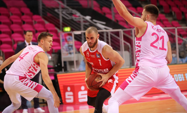 受力与应变 受力与应变