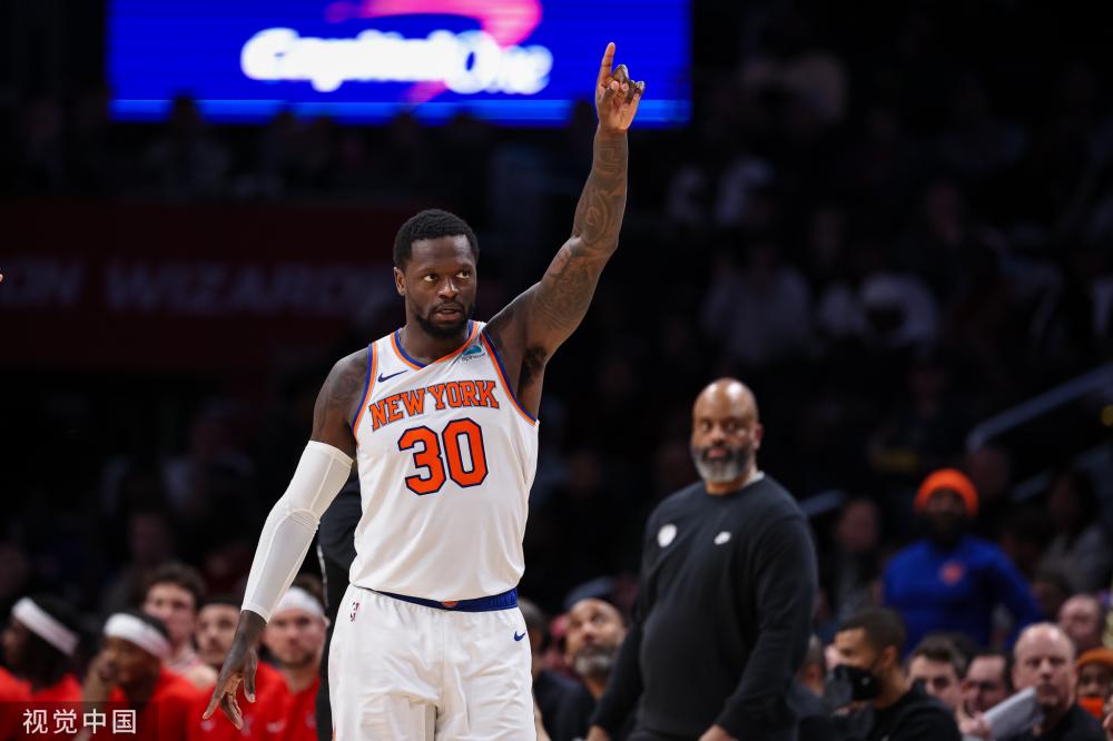 至纪律处罚 至纪律处罚