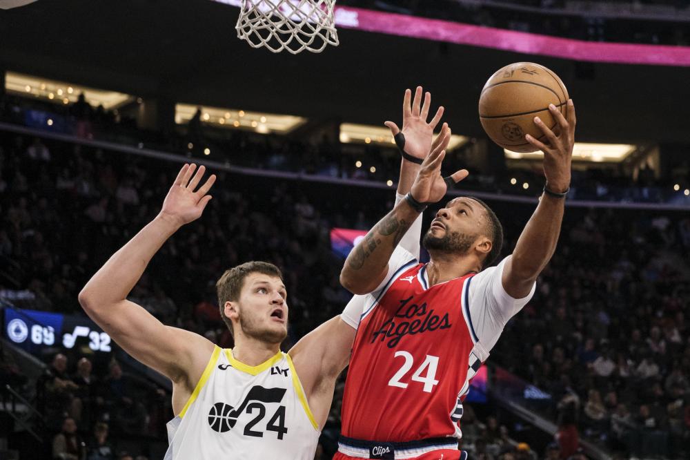 曼城与切尔 曼城与切尔