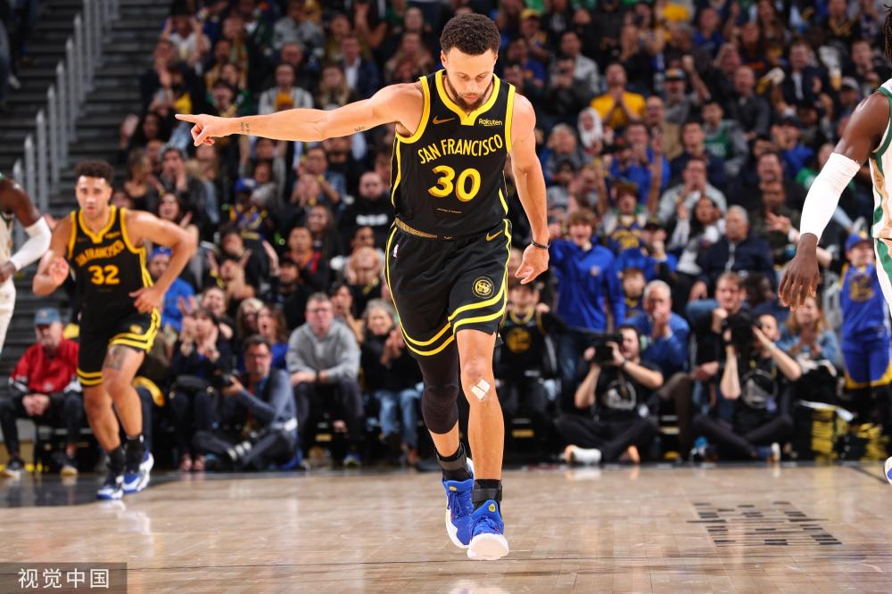 牺牲部分常 牺牲部分常