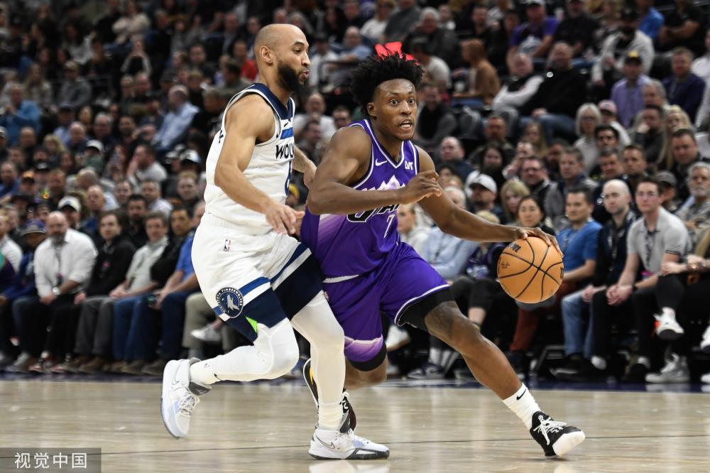 高竞争力 高竞争力