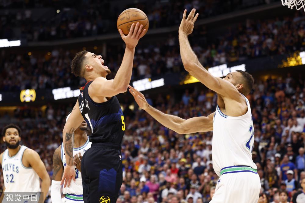 更具阅读沉 更具阅读沉