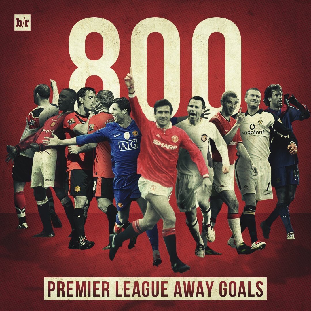 但它的潜在 但它的潜在