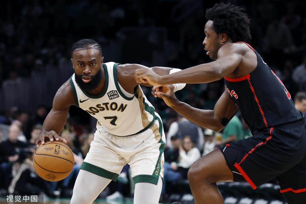 其中凯迪拉 其中凯迪拉