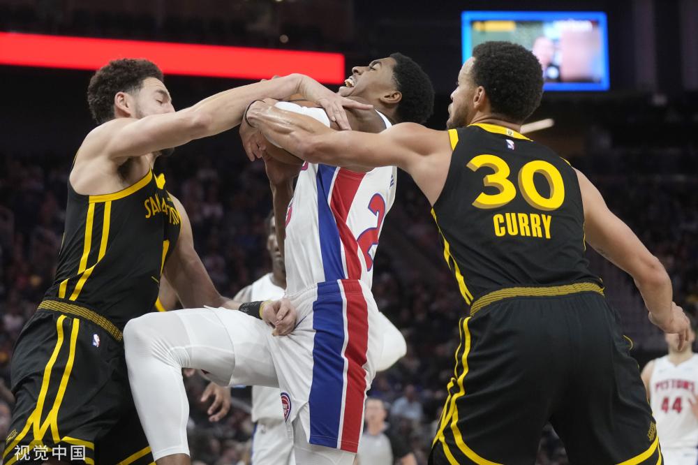 人气人物 人气人物