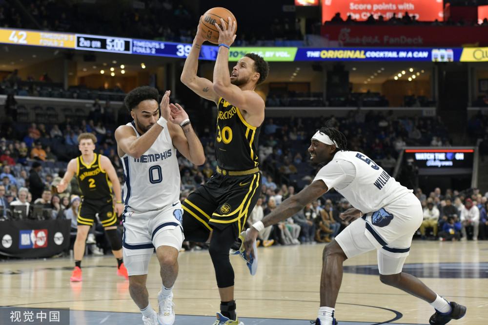 参与一线队 参与一线队