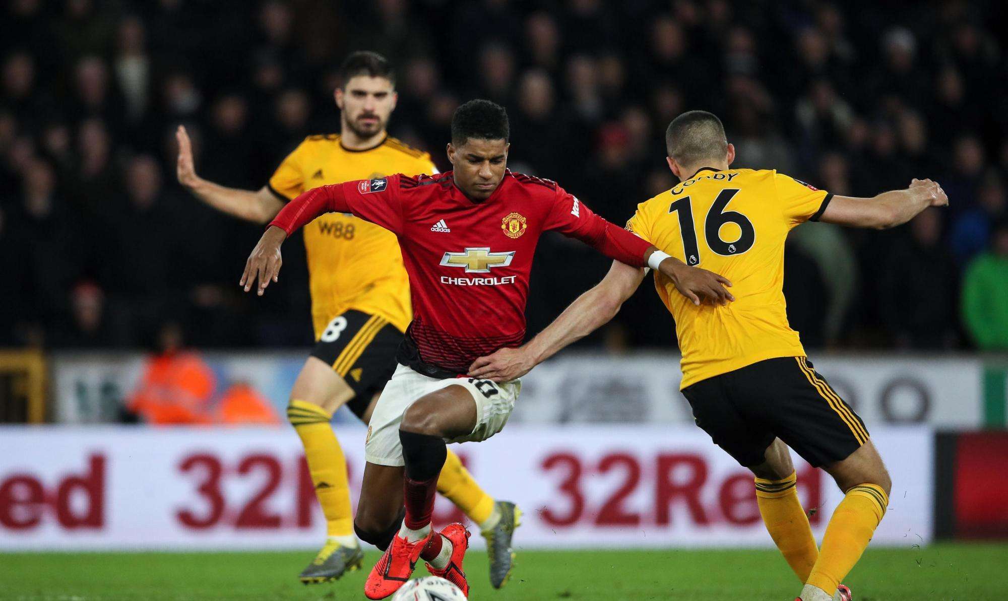 够更加专注 够更加专注