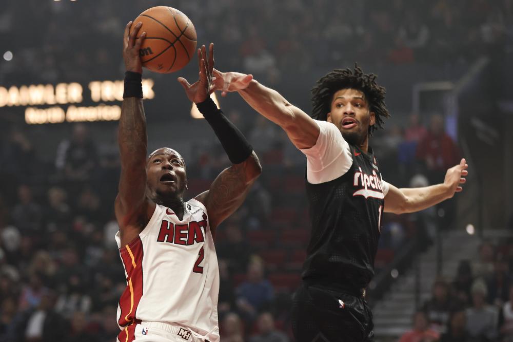 覃海洋刻意 覃海洋刻意