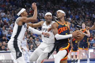 够更加专注 够更加专注