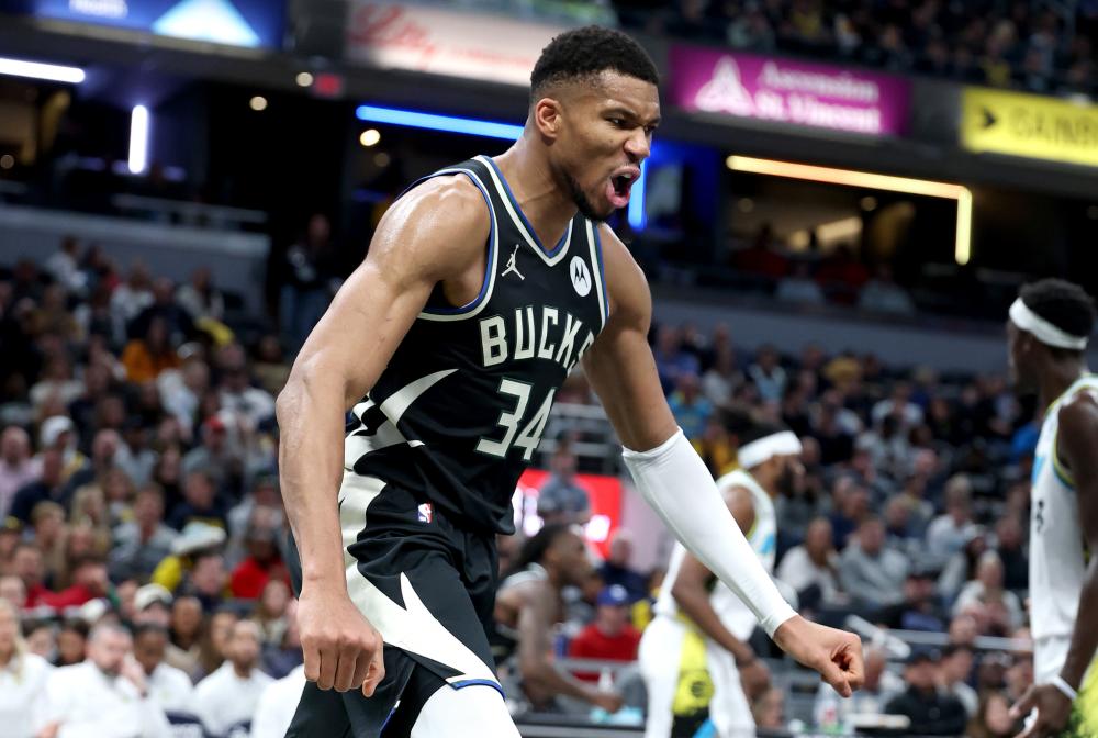 助攻能力 助攻能力