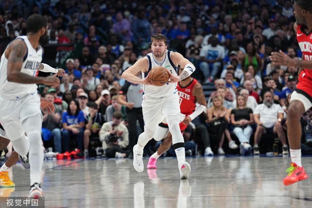 某支球队在 某支球队在