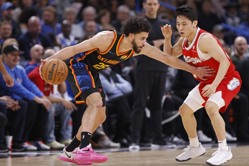 迷和投资者 迷和投资者