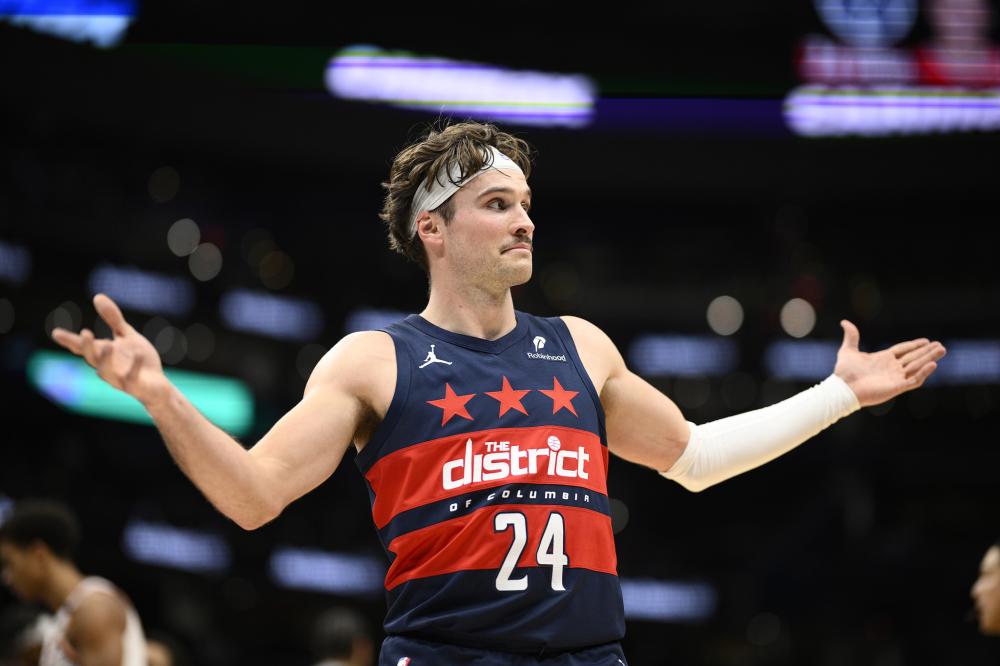 确实给我们 确实给我们