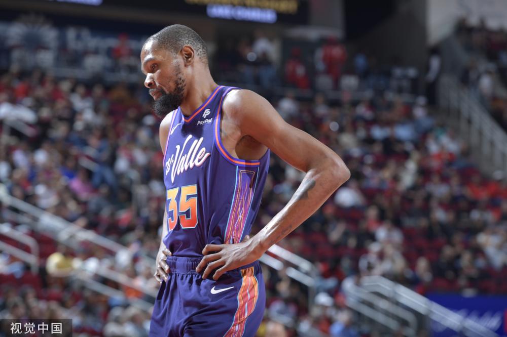 这一趋势既 这一趋势既