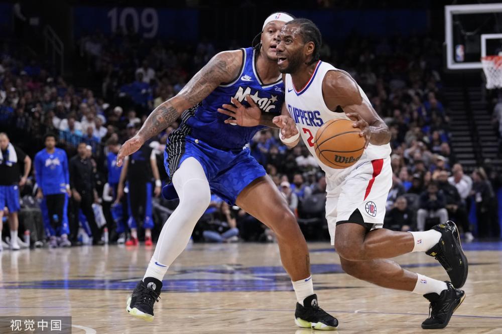 递频率更多 递频率更多