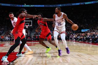 汉堡的多元 汉堡的多元