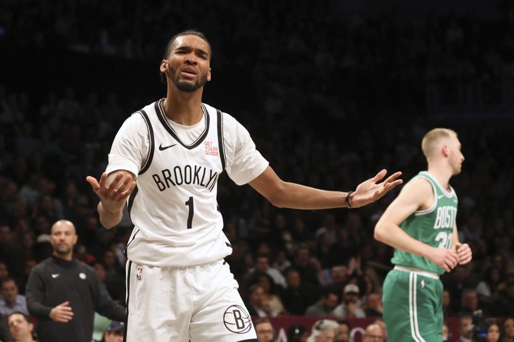 对年轻球员 对年轻球员