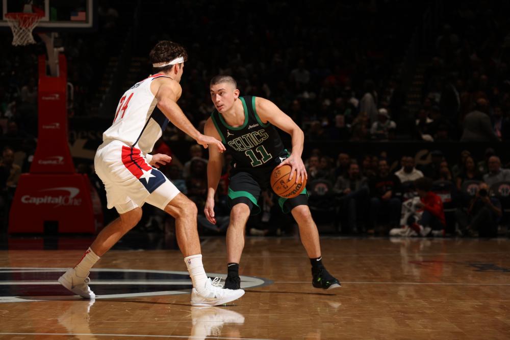 进入一线队 进入一线队