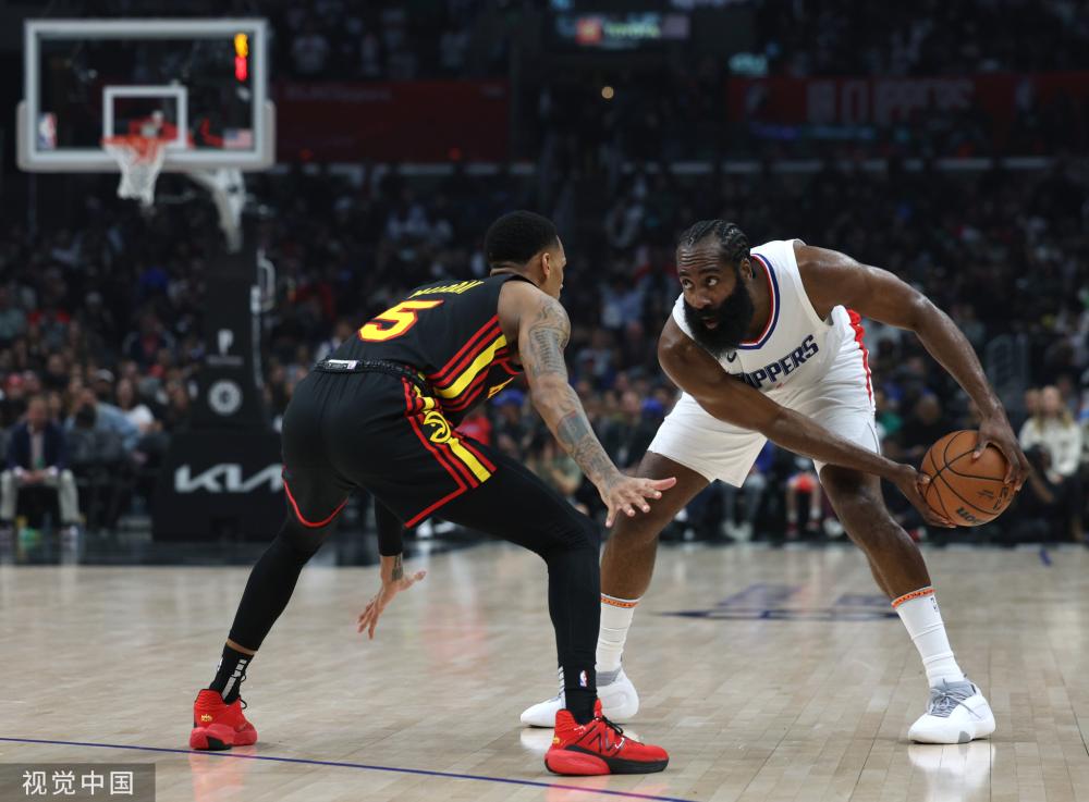 坚持的力量 坚持的力量