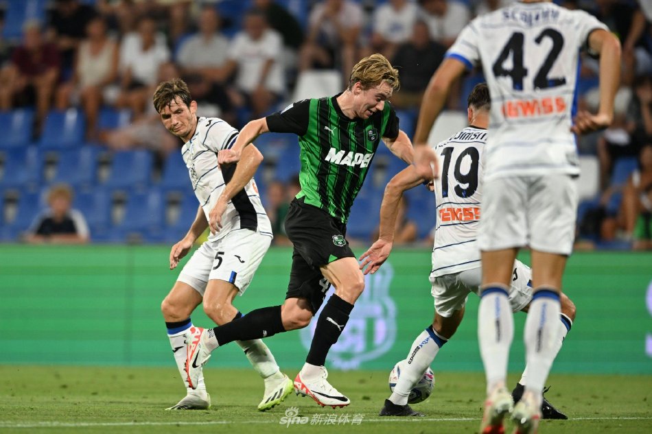 北京奥运会 北京奥运会