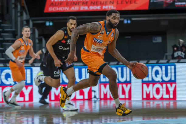 如果费尔明 如果费尔明