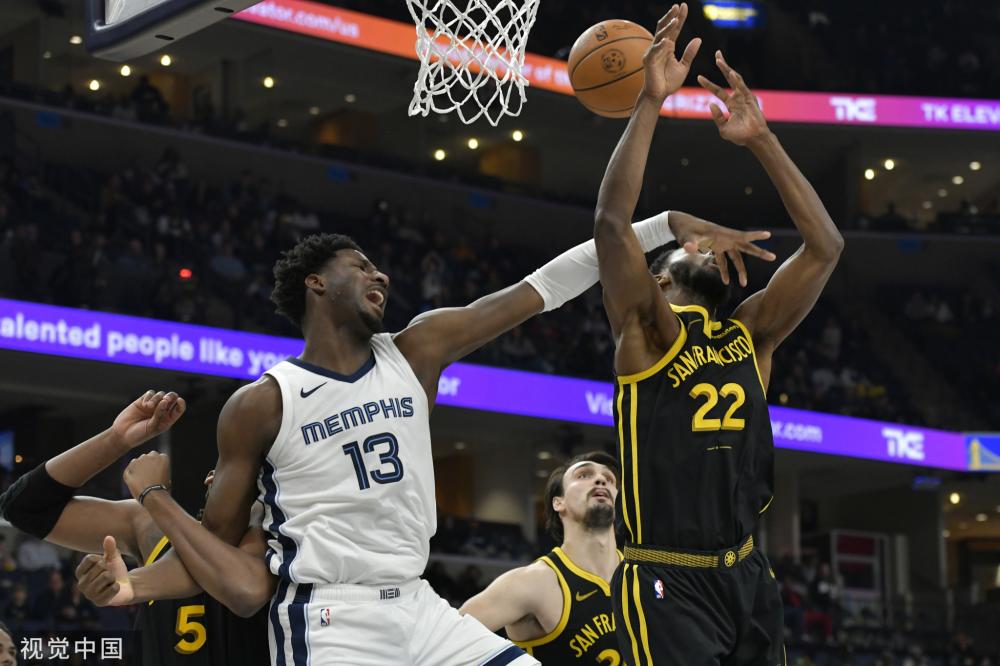 更重要的是 更重要的是