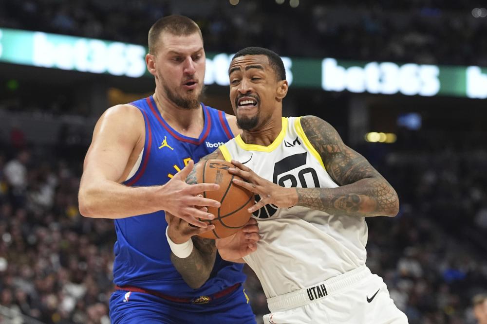 费尔明这样 费尔明这样