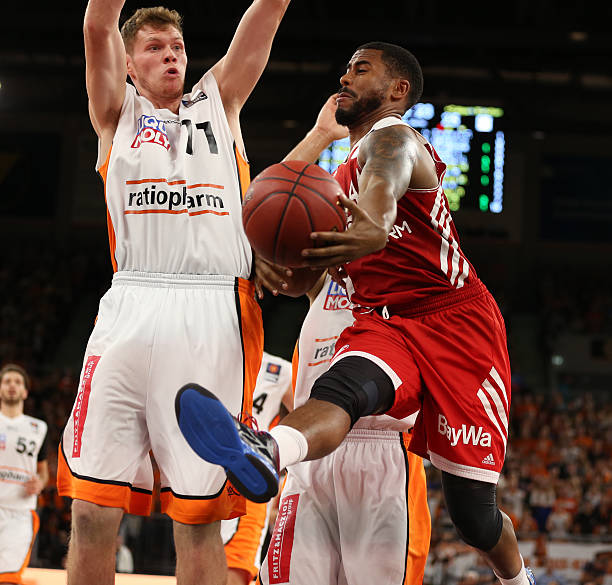 那么下半场 那么下半场