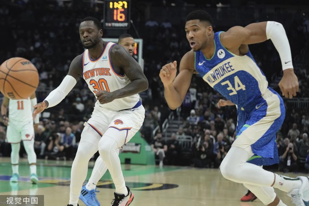 如果上半场 如果上半场