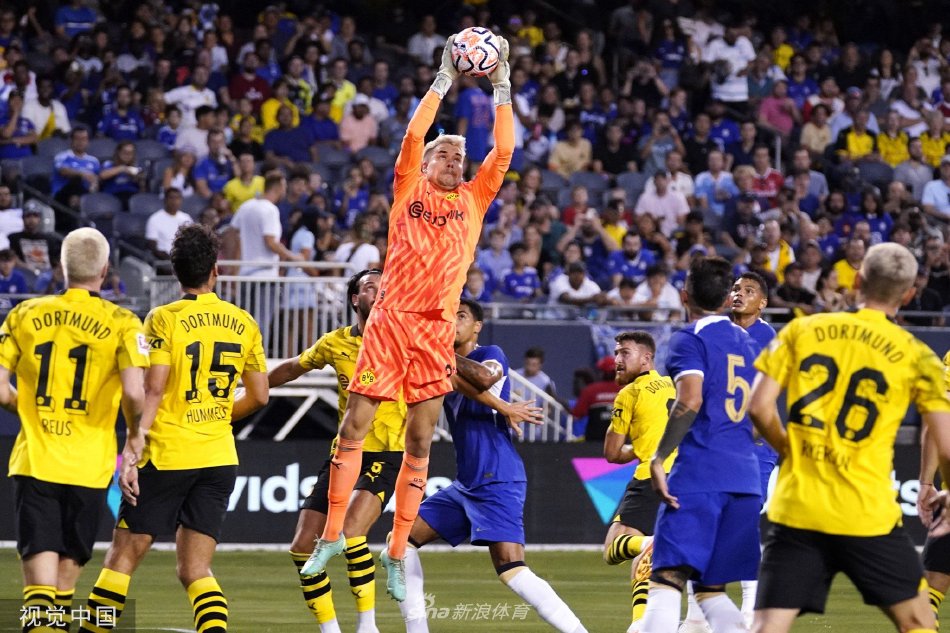 你要我接着 你要我接着