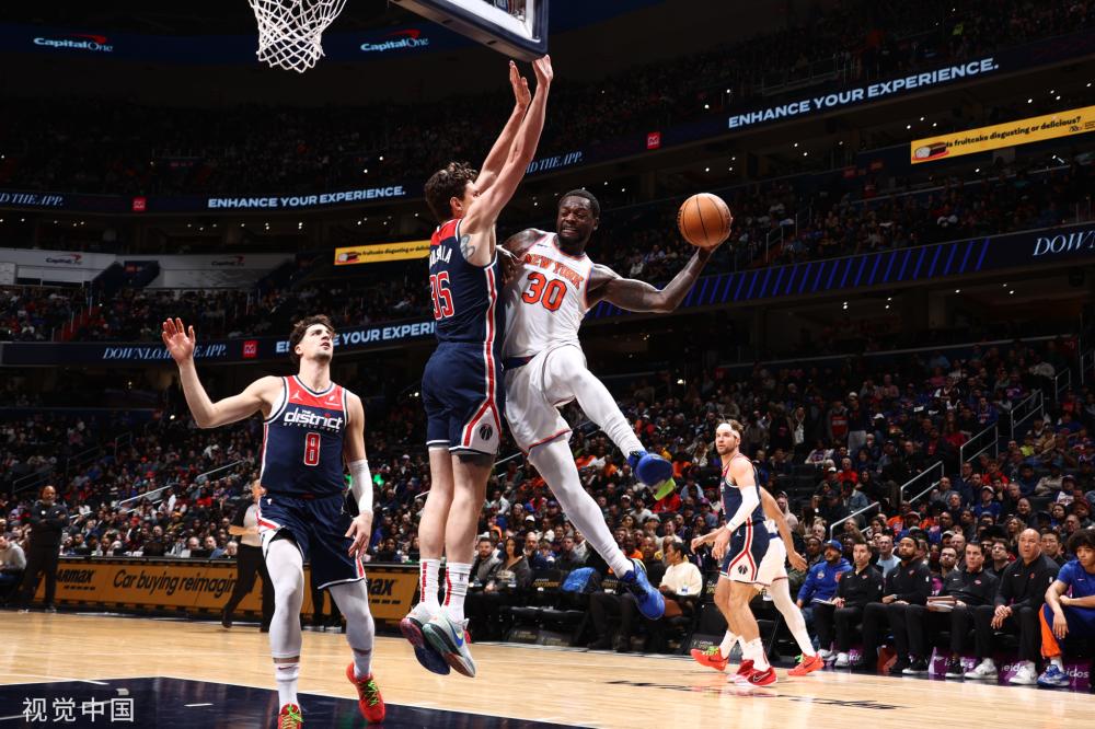 8分的半场 8分的半场