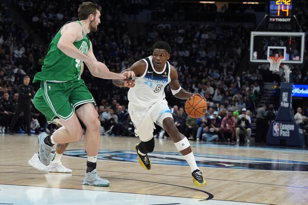 递经验帮助 递经验帮助