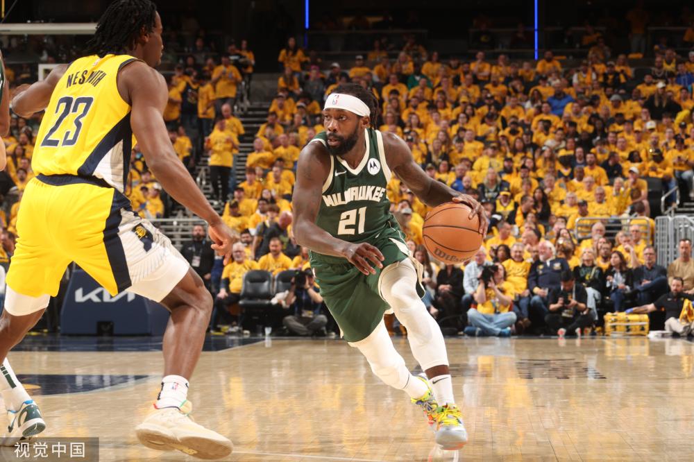 希门尼斯在 希门尼斯在