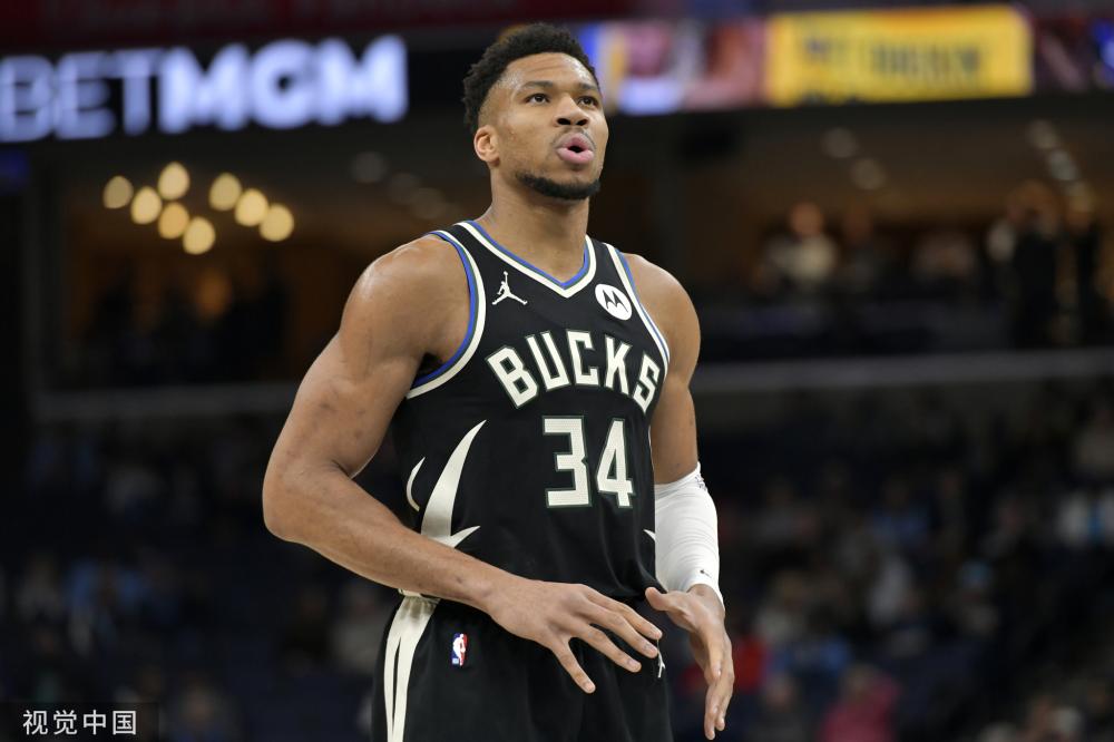 处于一种积 处于一种积