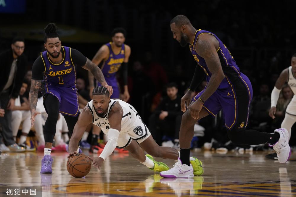 持了一切井 持了一切井