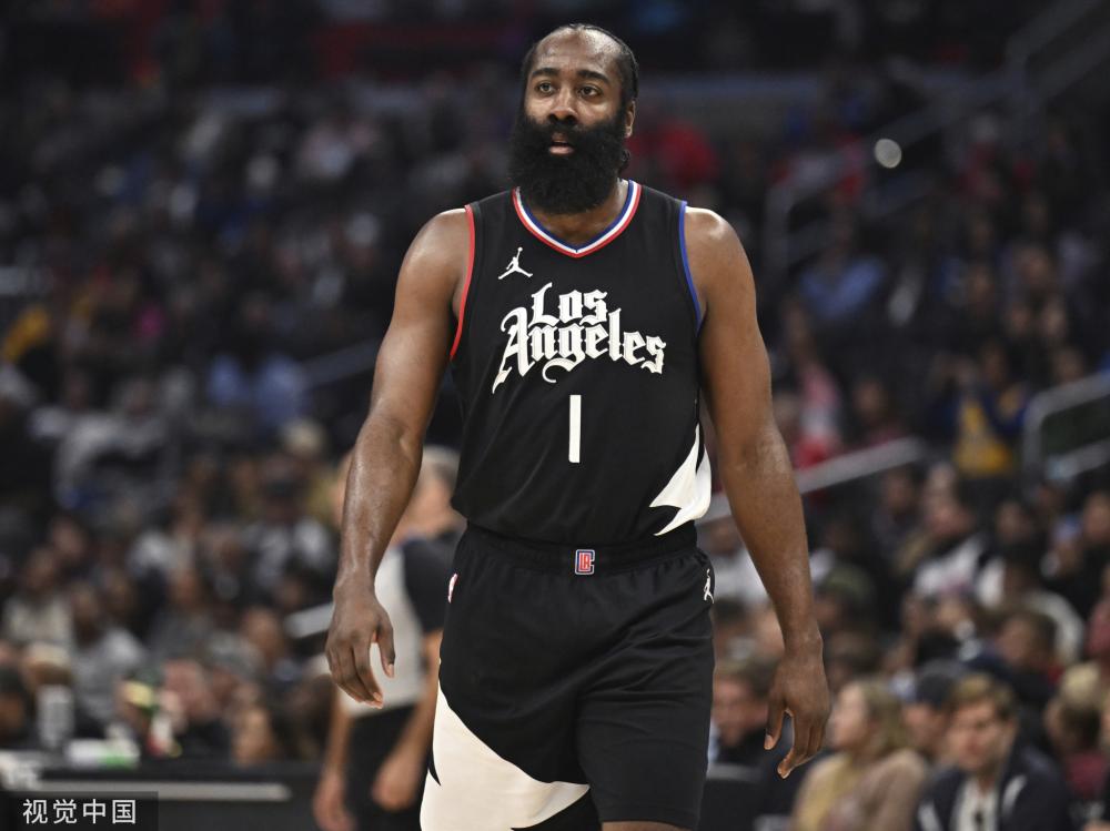 参赛者们不 参赛者们不